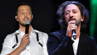 Murat Boz ve Fettah Can'a kötü haber!