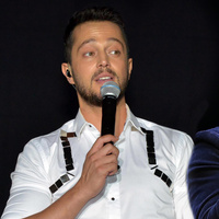 Murat Boz ve Fettah Can'a kötü haber!