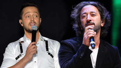 Murat Boz ve Fettah Can'a kötü haber!