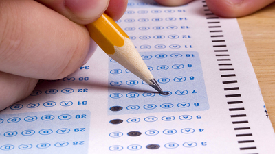 1.5 milyon üniversiteliyi ilgilendiren haber