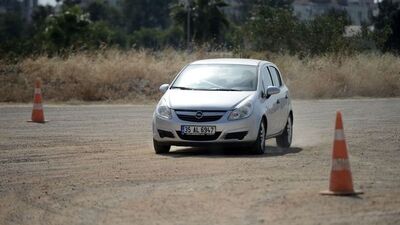 2017-MTSKS sınav tarihleri belli oldu!