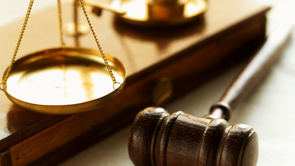 Yargı teşkilatından HSYK önerileri