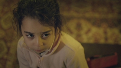 Turna, suskunluğunu bozuyor!