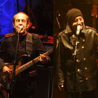 MFÖ’den renkli konser