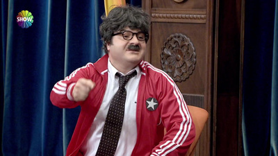 Çağlar Çorumlu'dan açıklama