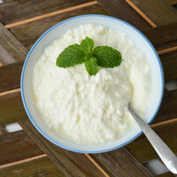 İşte ev yoğurdu yapmanız için 9 sebep!