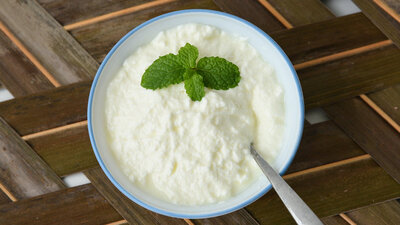 İşte ev yoğurdu yapmanız için 9 sebep!