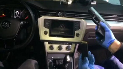 İstanbul'da büyük operasyon! Yakalama kararı çıkarıldı