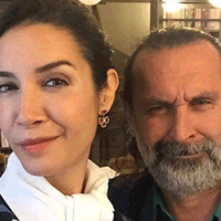 Gece yarısı Karaköy'de yakalandılar!