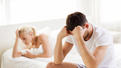 Uyku problemi yaşıyorsanız çözüm önerileri