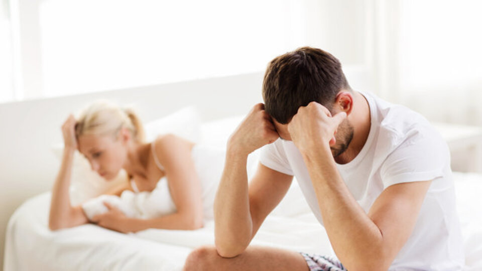 Uyku problemi yaşıyorsanız çözüm önerileri