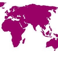 İşte ülkelere göre cinsel organ boyları!