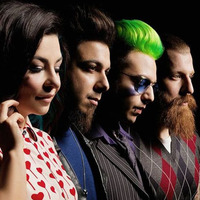 Fatma Turgut'un sözlerine 'Model' üyelerinden açıklama