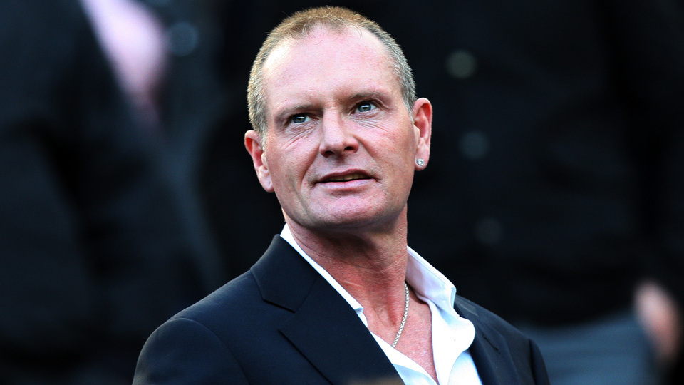 Gazza'dan kötü haber!