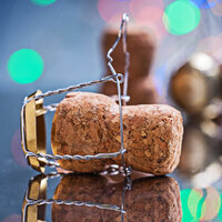 'Bir kadeh şarap kanserden koruyor' demişlerdi ama...