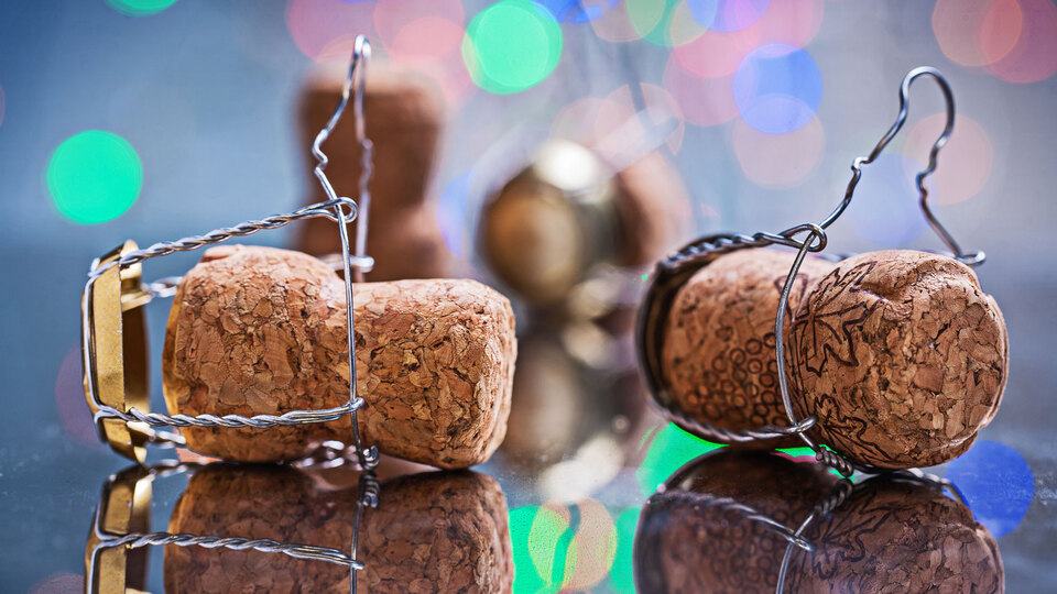 'Bir kadeh şarap kanserden koruyor' demişlerdi ama...
