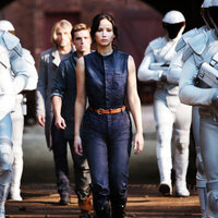 Mutlaka izlemeniz gereken 150 film