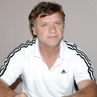 Karşıyaka'da Turgut Uçar dönemi