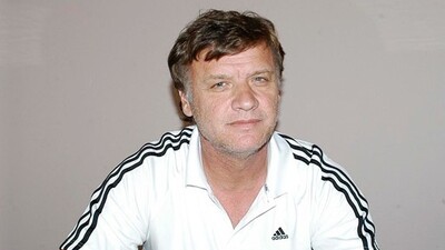 Karşıyaka'da Turgut Uçar dönemi