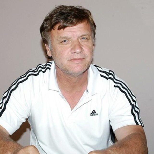 Karşıyaka'da Turgut Uçar dönemi
