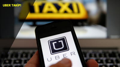 Emniyetten sonra Maliye de peşine düştü