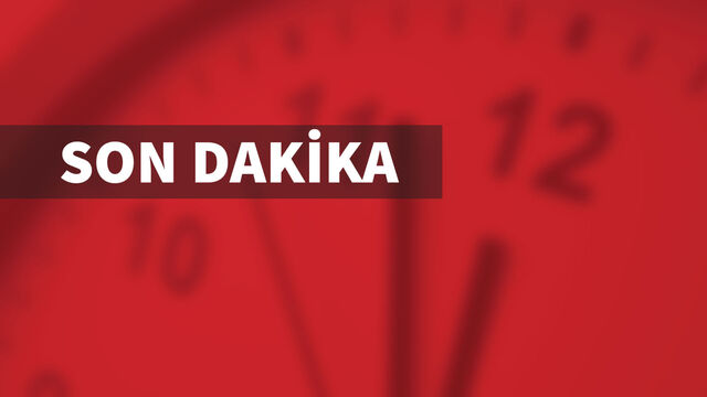DBP Eş Genel Başkan Yardımcısı Seydi Fırat tutuklandı