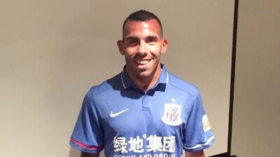 Futbol tarihinin en yüksek maaşlı futbolcusu o!