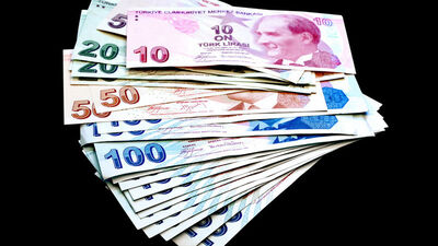 2017 asgari ücret zammı belli oldu!