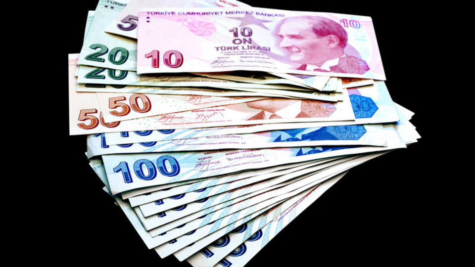 2017 asgari ücret zammı belli oldu!