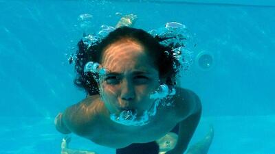 Nefesini tutanlara kötü haber!