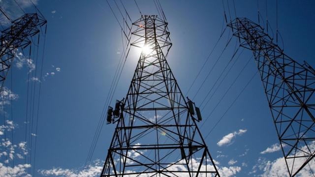 Elektrik fiyatları neden yükseliyor?