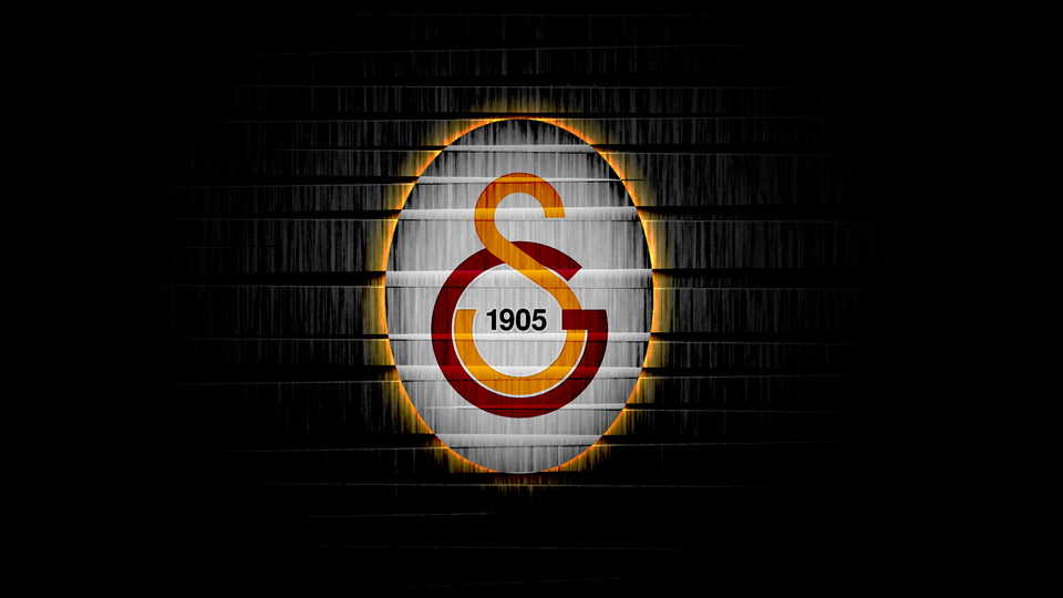 G.Saray'dan tarihi karar!