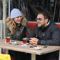 'Bu sorular bizi utandırıyor'