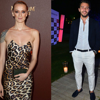 Didem Soydan'dan Hakan Sabancı açıklaması