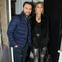 ‘2017’nin ilk düğünü Alişan’dan gelebilir’