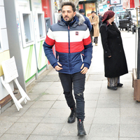 Yeni yıla yeni albüm