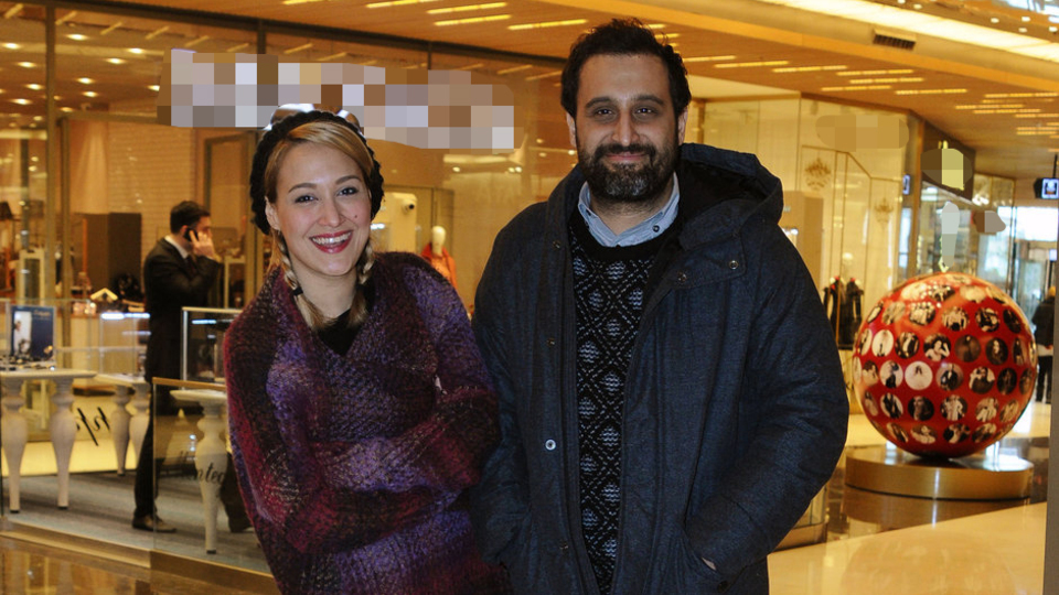 Abi-kardeşin 'Müttefik' keyfi