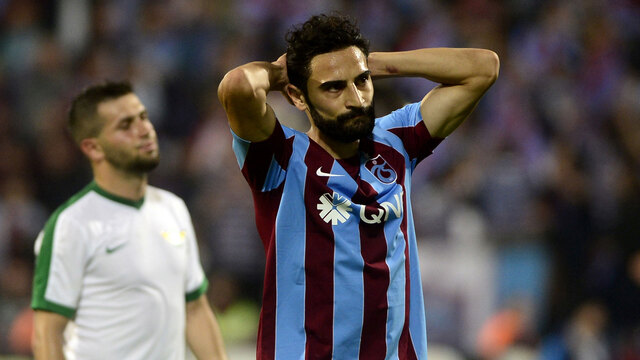 "Mehmet Ekici'ye istediği parayı verin"