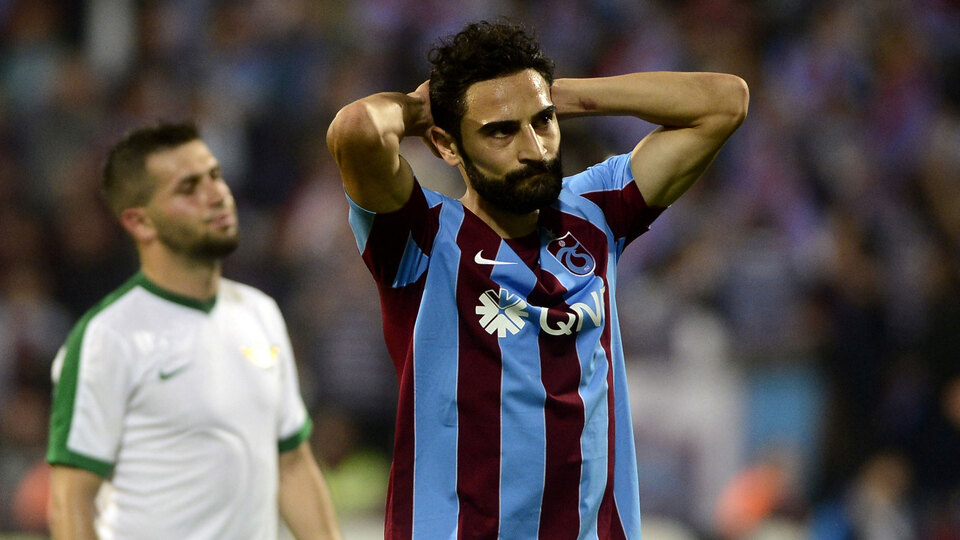 "Mehmet Ekici'ye istediği parayı verin"