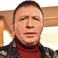 "Bir daha o eve dönersem benim ölüm çıkar"