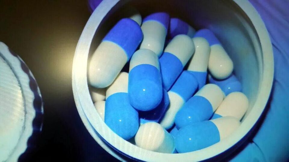 Bazı katkı maddeleri obeziteye sebep oluyor!