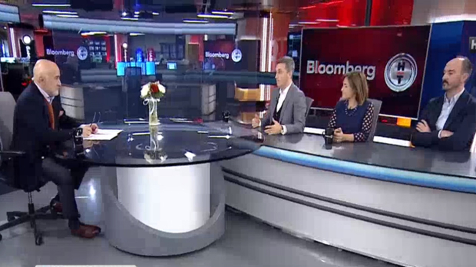 Turkcell'in Emocanlar'ı Reklam Arkası'nda!