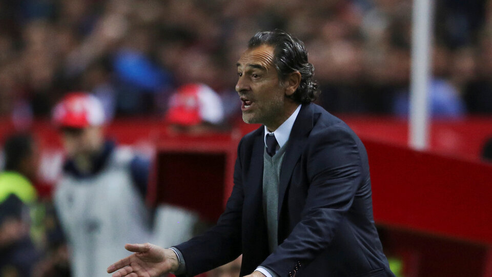 Prandelli istifasını verdi!