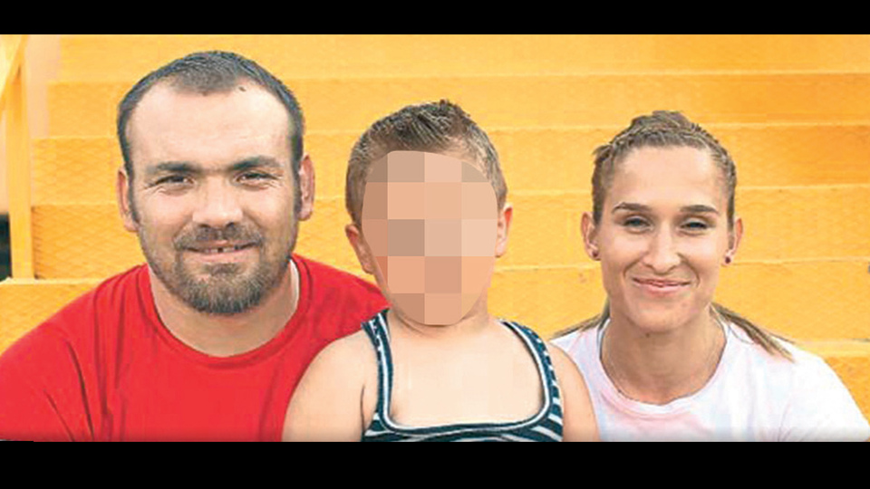 Milli yuvayı kumar yıktı