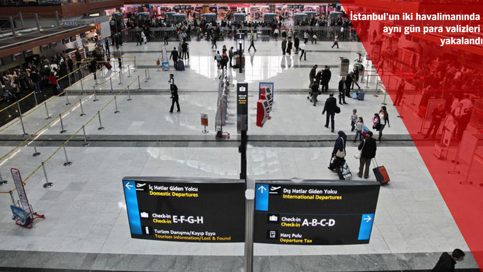 Sır 21 milyon dolar!