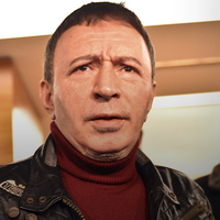 Ve Mustafa Topaloğlu konuştu
