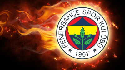 Fenerbahçe yeni transferi açıkladı!
