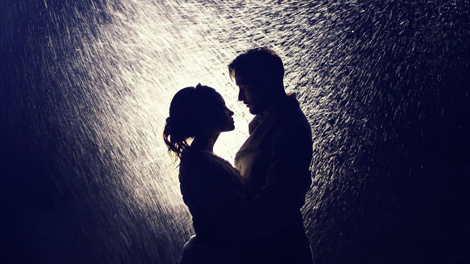 Uzun ilişki hala mümkün mü?