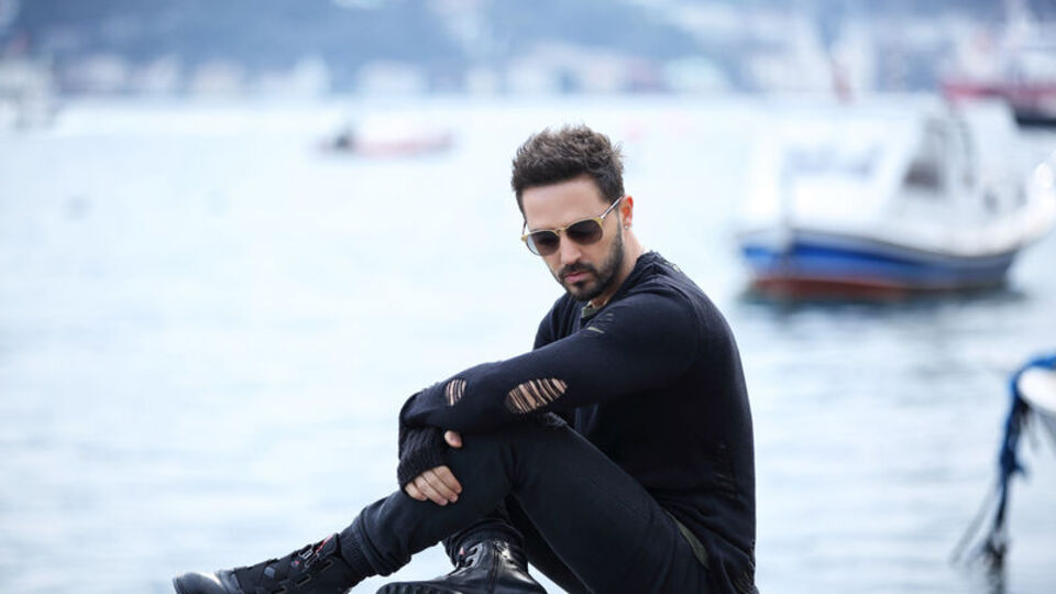 "Hayat ortaklığımız devam ediyor"