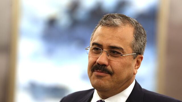 EPDK Başkanı'ndan "sözleşme" uyarısı